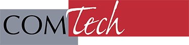 Comtech Services