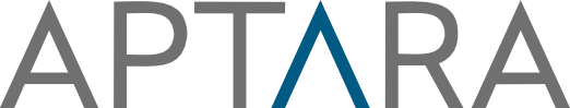 Aptara