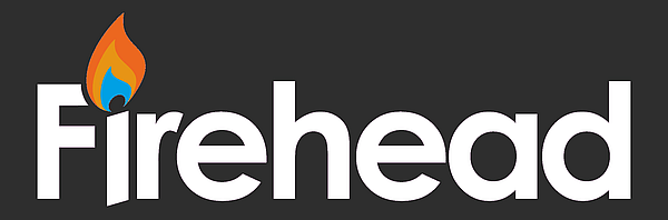 Firehead