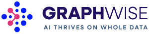 Graphwise