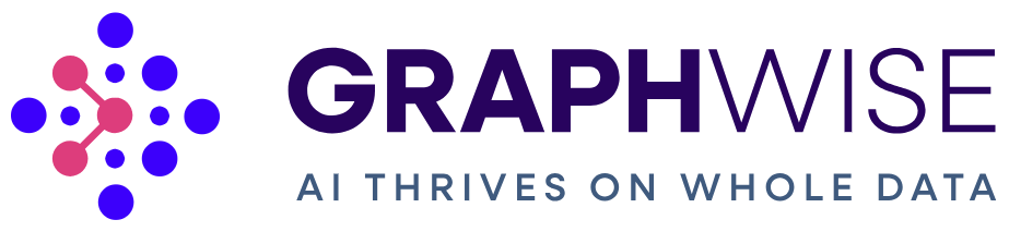 Graphwise 