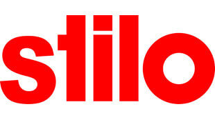 Stilo