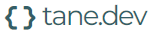 tane.dev