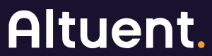 Altuent